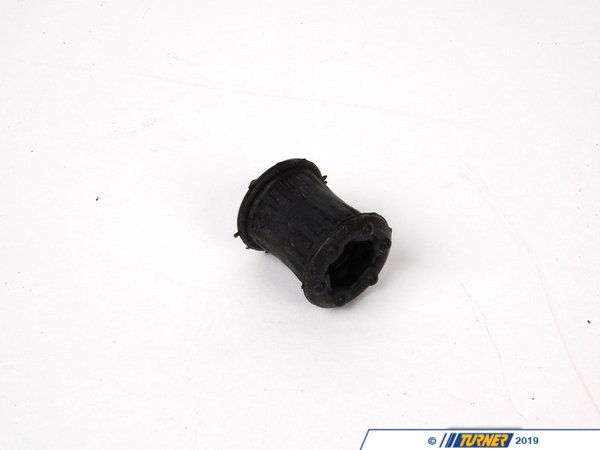 Genuine BMW Genuine BMW Bearing Sleeve, Round L=26mm - 25111222039 - E34 25111222039