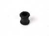 Genuine BMW Genuine BMW Bearing Sleeve, Round L=26mm - 25111222039 - E34 25111222039 View 3