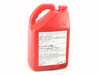 Redline LightWeight ShockProof Gear Oil - 1 Gallon  - (NO LONGER AVAILABLE) 58405 View 1