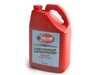 Redline LightWeight ShockProof Gear Oil - 1 Gallon  - (NO LONGER AVAILABLE) 58405 View 2
