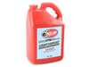 Redline LightWeight ShockProof Gear Oil - 1 Gallon  - (NO LONGER AVAILABLE) 58405 View 3