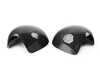 ECS JCW Style Carbon Fiber Mirror Cap Covers - Set 51160415373 View 1
