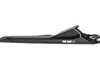 Genuine BMW COVER, AIR DUCT, LEF 51138076047 View 1