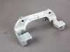 Genuine BMW Genuine BMW Brake Carrier - 34106758120 - E46,E85 34106758120 View 1