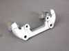 Genuine BMW Genuine BMW Brake Carrier - 34106758120 - E46,E85 34106758120 View 2