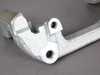 Genuine BMW Genuine BMW Brake Carrier - 34106758120 - E46,E85 34106758120 View 3