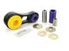 Powerflex MINI R56/R57/R58/R59 Lower Torque Mount - Street  PFF5-220 View 1