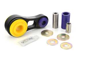 MINI R56/R57/R58/R59 Lower Torque Mount - Street 