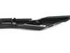 Genuine BMW COVER, AIR DUCT, LEF 51138076047 View 2