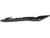 Genuine BMW COVER, AIR DUCT, LEF 51138076047 View 3
