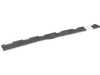 Genuine BMW Genuine BMW Spacer Right - 51118141562 51118141562 View 1
