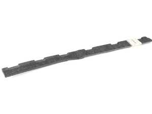 Genuine BMW Spacer Right - 51118141562