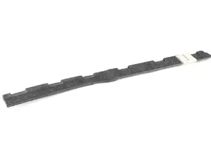 Genuine BMW Spacer Right - 51118141562