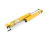 Bilstein Bilstein 46-182999 View 3