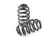 Bilstein Bilstein 46-182999 View 4
