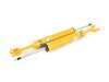 Bilstein Bilstein 46-182999 View 5