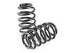 Bilstein Bilstein 46-182999 View 6