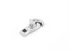 VIM Tools 1/4" Spring Loaded Crowfoot Wrench SCF14 View 2