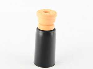 Genuine BMW Additional Shock Absorber, Rear - 33536866985 - F32