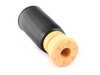 Genuine BMW Genuine BMW Additional Shock Absorber, Rear - 33536866985 - F32 33536866985 View 2