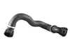Genuine BMW Genuine BMW Radiator Hose - Radiator to Thermostat - E84 Z4 17127612445 View 1