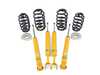 Bilstein Bilstein 46-182999 View 1