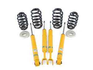Bilstein