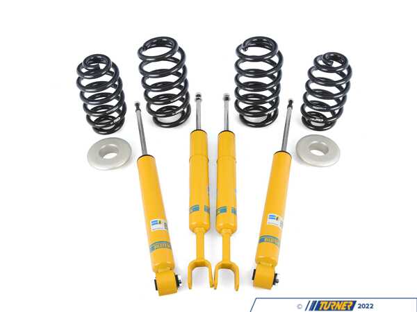 Bilstein Bilstein 46-182999
