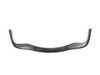 Suvneer Carbon Fiber Lip - E39 M5  E39M5HMLIP View 1