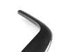Suvneer Carbon Fiber Lip - E39 M5  E39M5HMLIP View 2