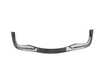 Suvneer Carbon Fiber Lip - E39 M5  E39M5HMLIP View 3