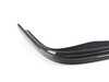 Suvneer Carbon Fiber Lip - E39 M5  E39M5HMLIP View 4