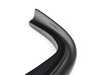 Suvneer Carbon Fiber Lip - E39 M5  E39M5HMLIP View 5