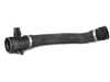 Genuine BMW Genuine BMW Radiator Hose - Engine to Radiator - E84 Z4 17127612444 View 1