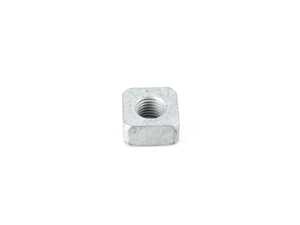SQUARE NUT