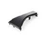 Genuine BMW Genuine BMW Cover For Trim Grill - 51747357006 51747357006 View 3