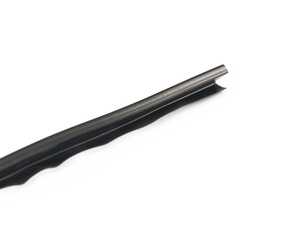 Genuine BMW Gasket - 51376740175