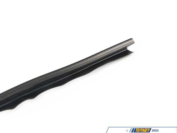 Genuine BMW Genuine BMW Gasket - 51376740175 51376740175