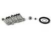 Genuine BMW REPAIR KIT FOR DRIVE 24007855288 View 1