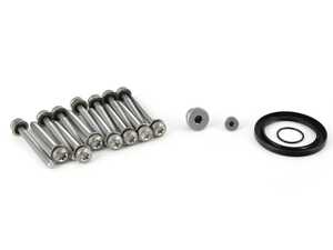 REPAIR KIT FOR DRIVE