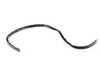 Genuine BMW Genuine BMW Gasket - 51376740175 51376740175 View 3