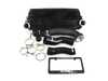 Turner Motorsport F22/23 F3x Turner Motorsport Charge Pipes & Intercooler Kit 024592TMS09KT2 View 2