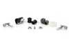 Packaged by Turner Turner Motorsport Shifter Rebuild Kit - F10 550i M5 PBTSRKT50 View 1