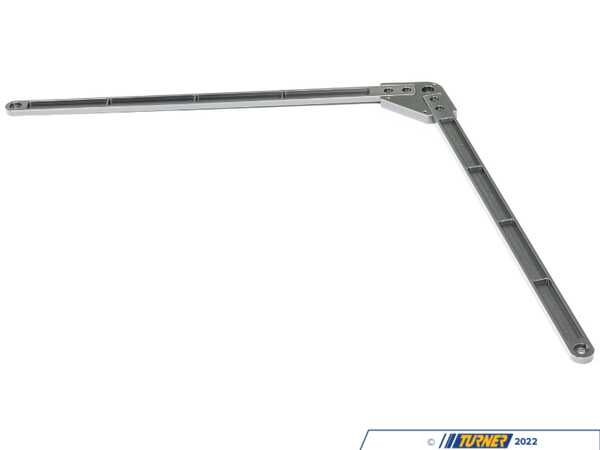 Rogue Engineering Rogue Engineering V-Brace Chassis Support - E46 M3 RE.899