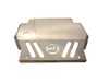 M7 Speed MINI R56 Heavy Duty Skid Plate  56-130100 View 1