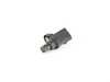 Genuine BMW CRANKSHAFT SPEED SEN 12142296184 View 1