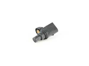 CRANKSHAFT SPEED SEN