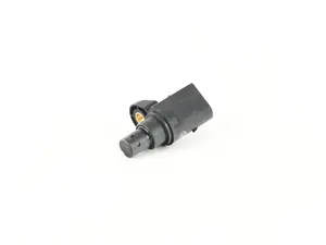 CRANKSHAFT SPEED SEN