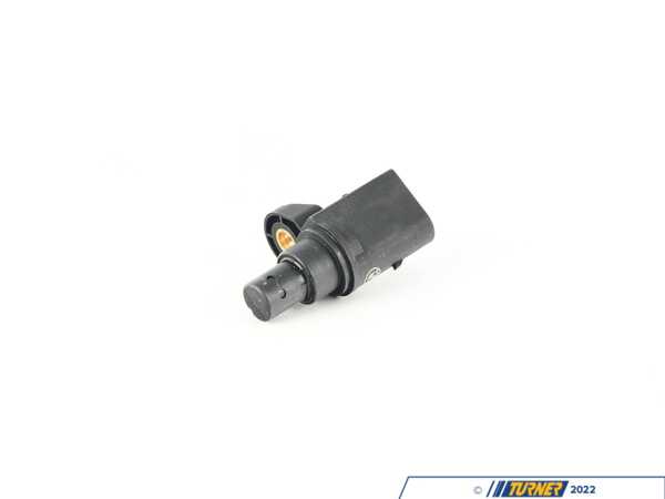 Genuine BMW CRANKSHAFT SPEED SEN 12142296184