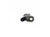 Genuine BMW CRANKSHAFT SPEED SEN 12142296184 View 2